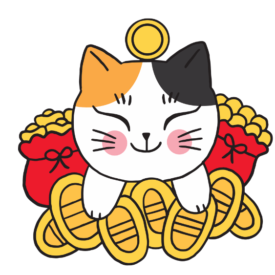 华体会app下载介绍